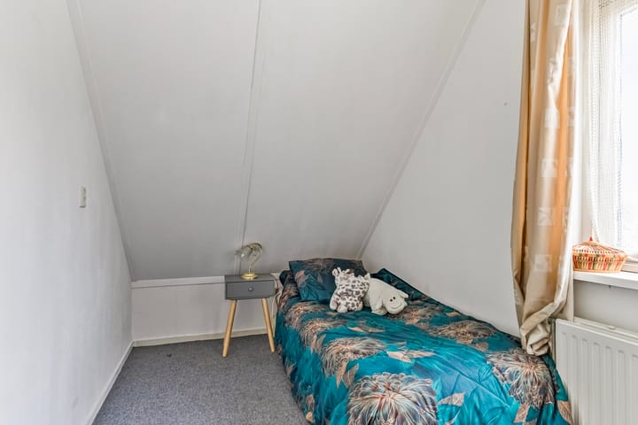 Foto 18 van Appelhof 4