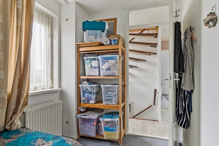 Foto 19 van Appelhof 4