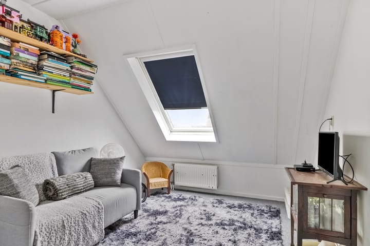 Foto 20 van Appelhof 4