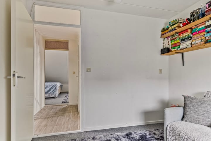 Foto 21 van Appelhof 4