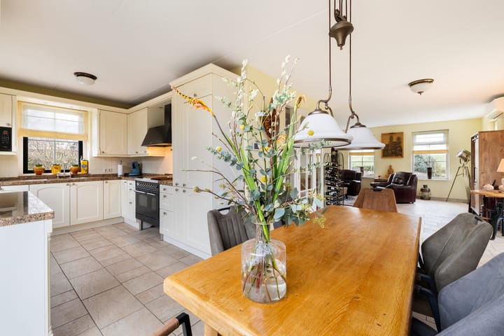 Foto 2 van Heindijk 9