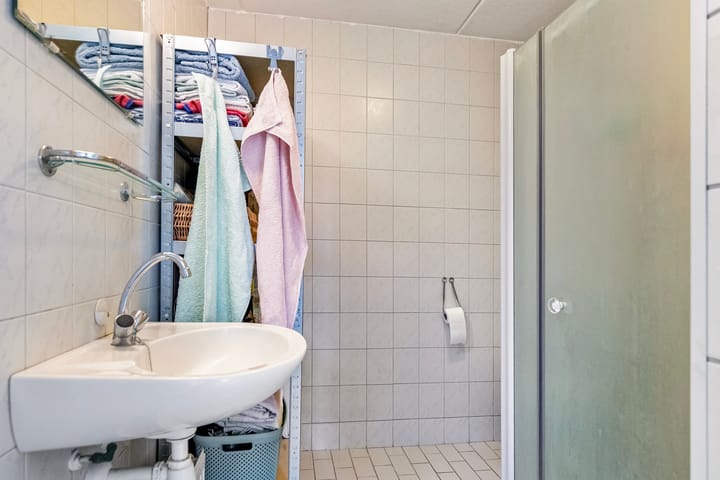 Foto 22 van Appelhof 4