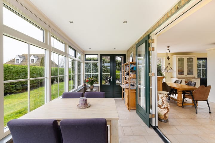 Foto 3 van Heindijk 9