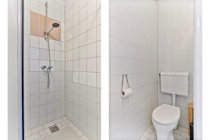 Foto 23 van Appelhof 4