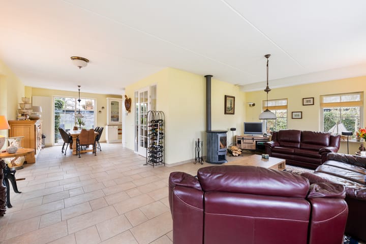 Foto 4 van Heindijk 9