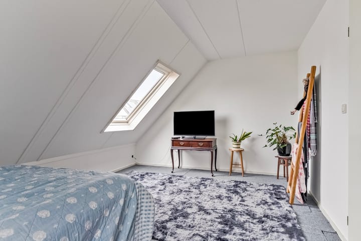 Foto 24 van Appelhof 4