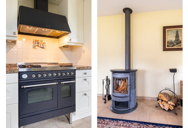 Foto 5 van Heindijk 9