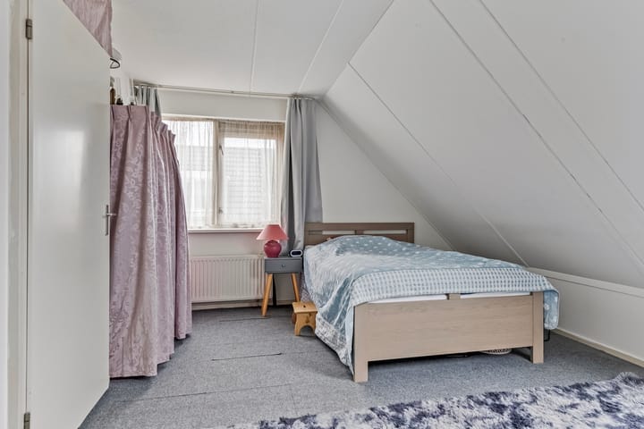 Foto 25 van Appelhof 4