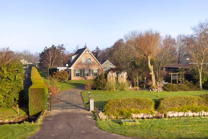 Foto 6 van Heindijk 9