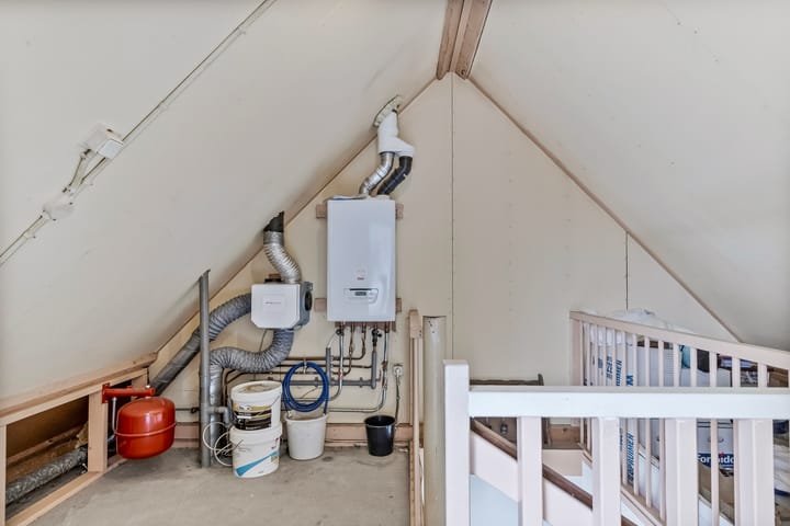 Foto 26 van Appelhof 4