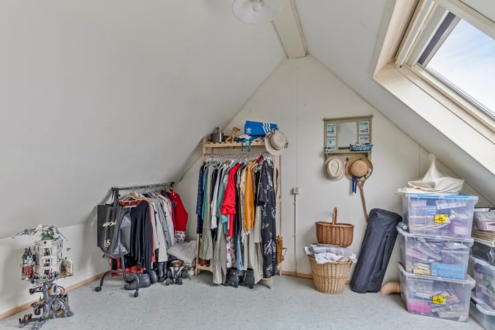 Foto 27 van Appelhof 4