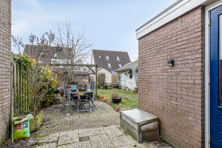 Foto 28 van Appelhof 4