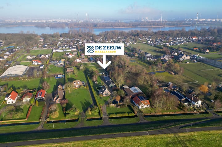 Foto 7 van Heindijk 9