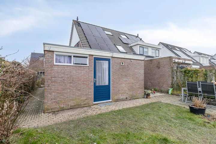 Foto 29 van Appelhof 4