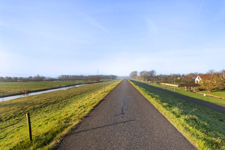 Foto 8 van Heindijk 9