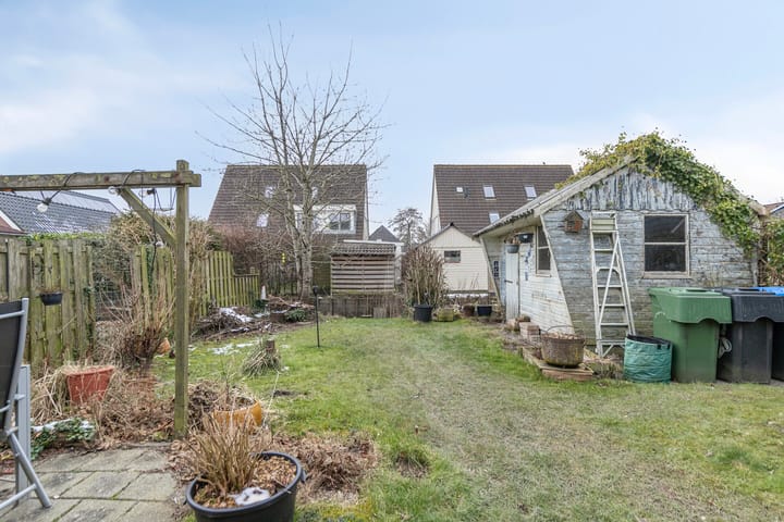 Foto 30 van Appelhof 4