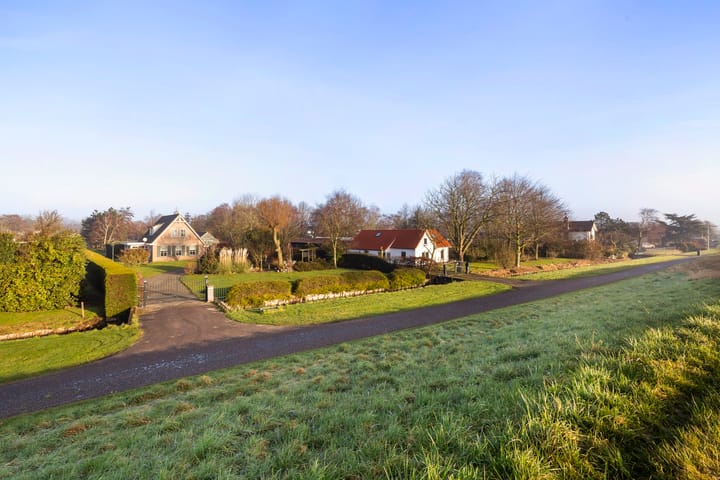 Foto 9 van Heindijk 9