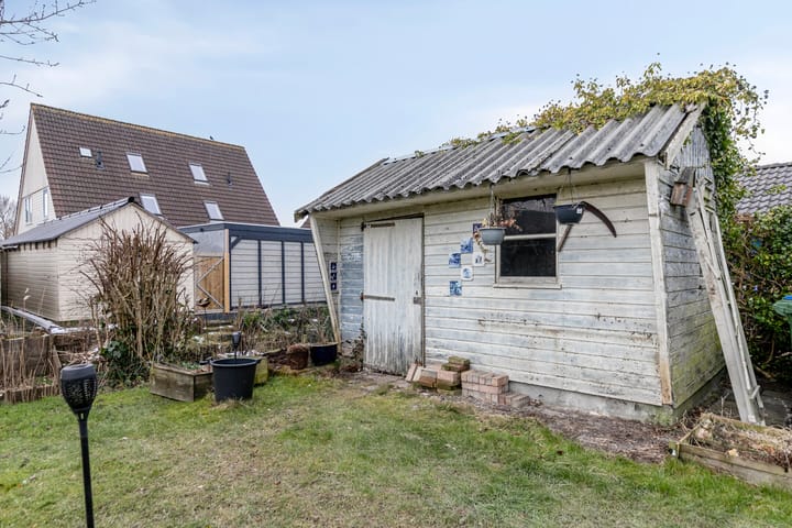 Foto 31 van Appelhof 4