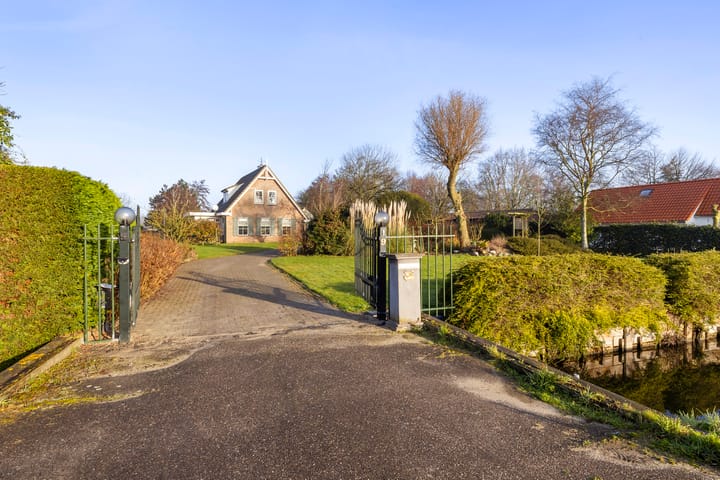 Foto 10 van Heindijk 9