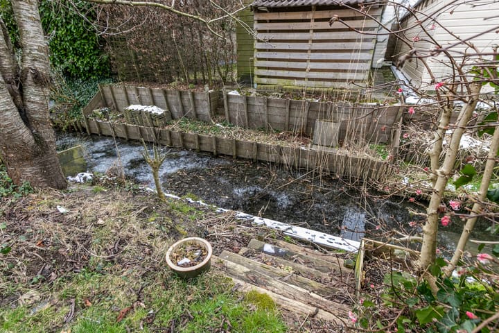 Foto 32 van Appelhof 4