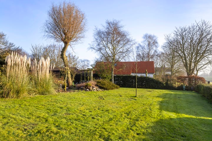 Foto 11 van Heindijk 9