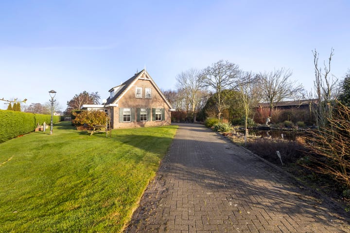 Foto 12 van Heindijk 9