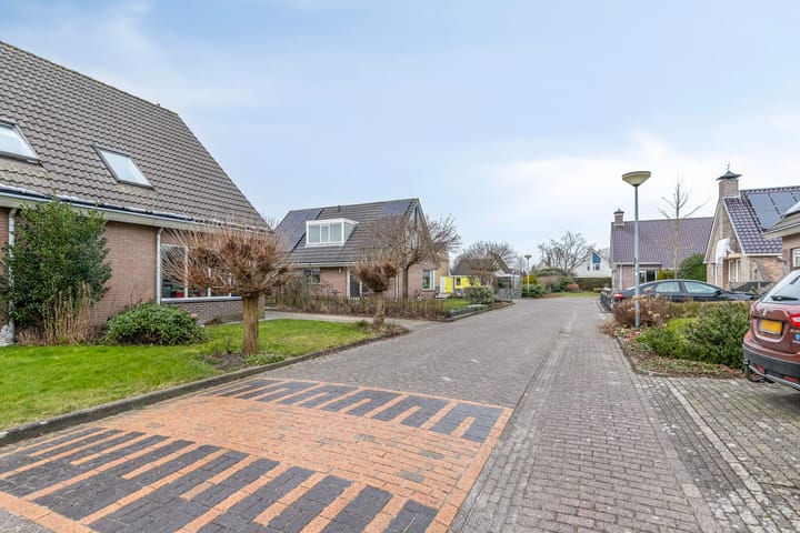 Foto 34 van Appelhof 4