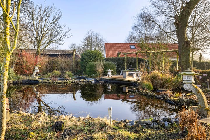 Foto 13 van Heindijk 9