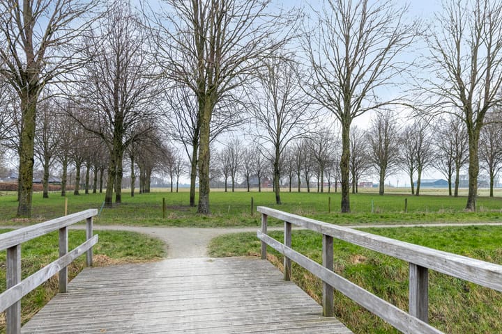 Foto 35 van Appelhof 4