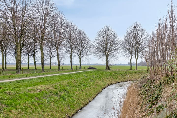 Foto 36 van Appelhof 4