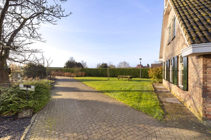 Foto 14 van Heindijk 9