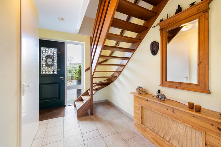 Foto 16 van Heindijk 9