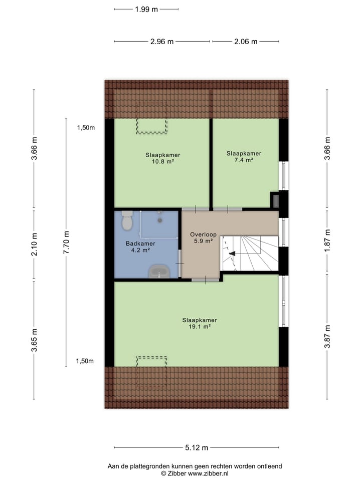 Foto 39 van Appelhof 4