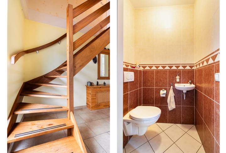 Foto 17 van Heindijk 9