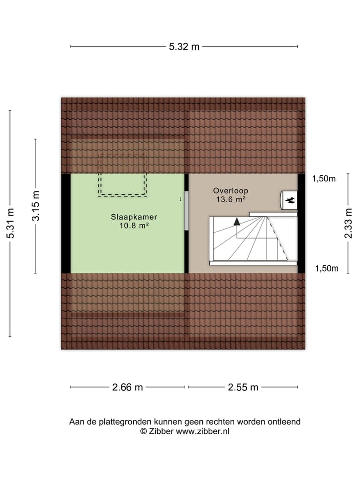 Foto 40 van Appelhof 4