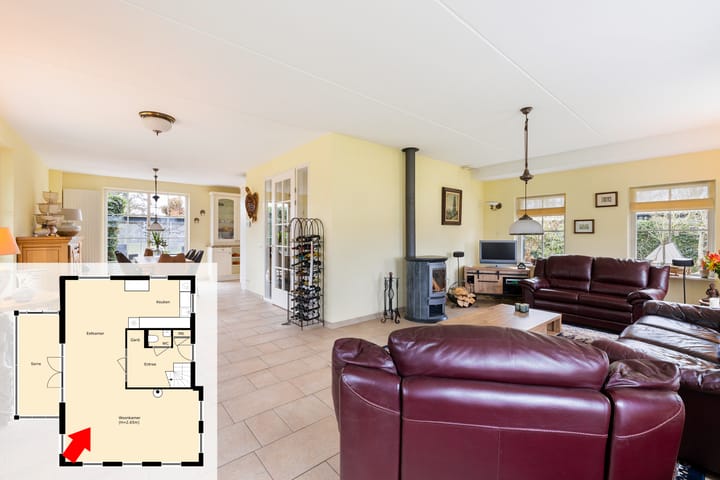 Foto 18 van Heindijk 9