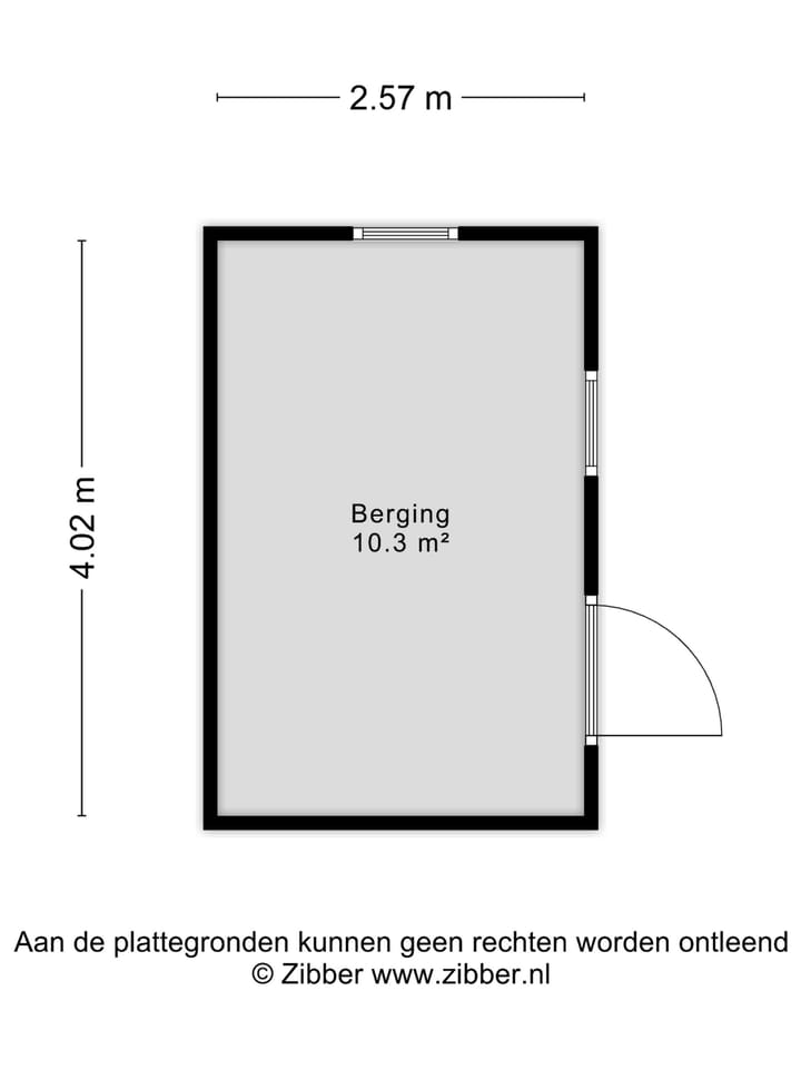 Foto 41 van Appelhof 4