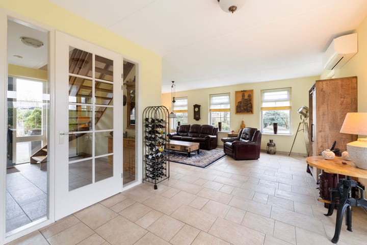 Foto 19 van Heindijk 9