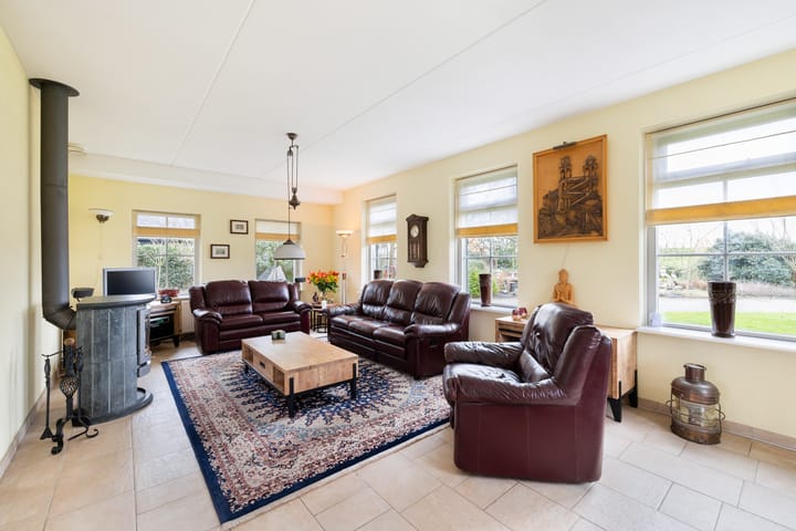 Foto 20 van Heindijk 9