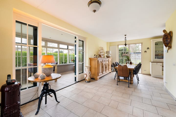 Foto 22 van Heindijk 9