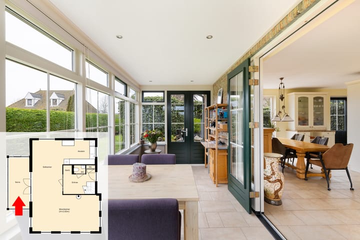 Foto 23 van Heindijk 9