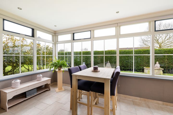 Foto 24 van Heindijk 9