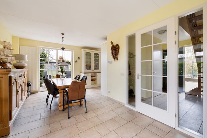 Foto 25 van Heindijk 9