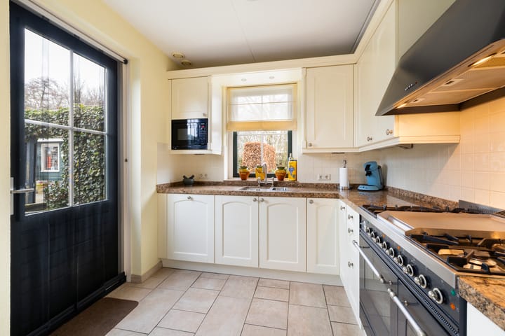 Foto 27 van Heindijk 9