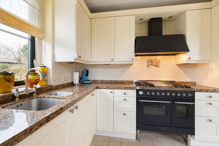 Foto 28 van Heindijk 9