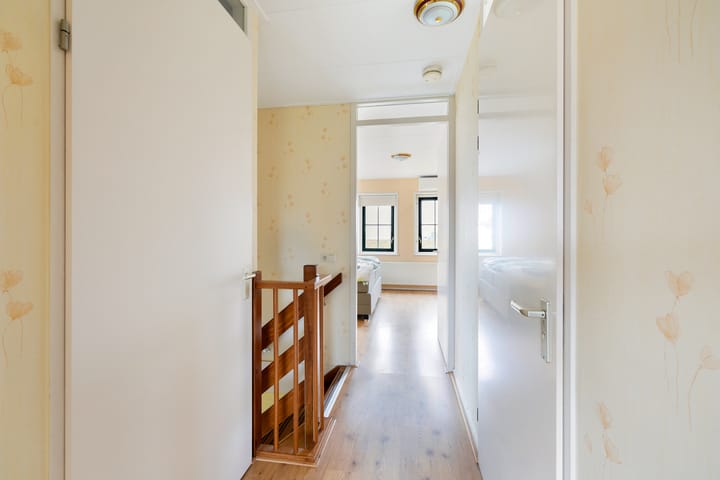 Foto 29 van Heindijk 9