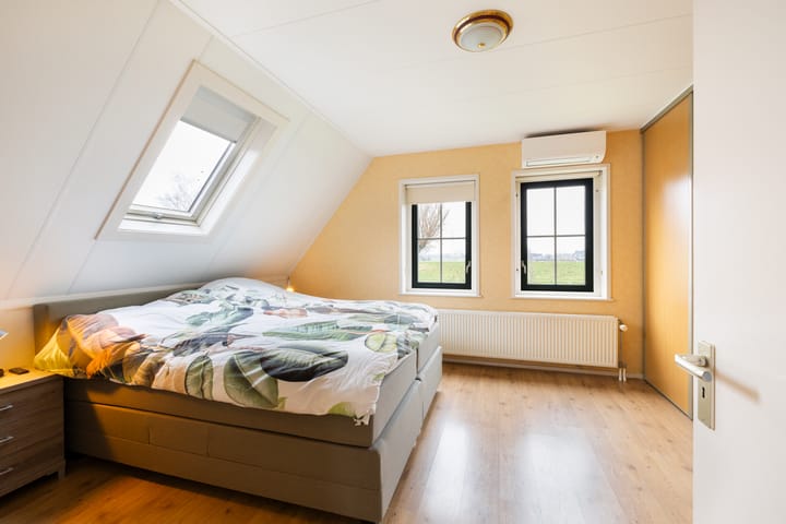 Foto 30 van Heindijk 9