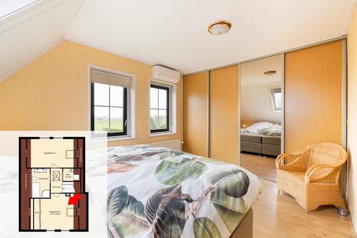 Foto 31 van Heindijk 9