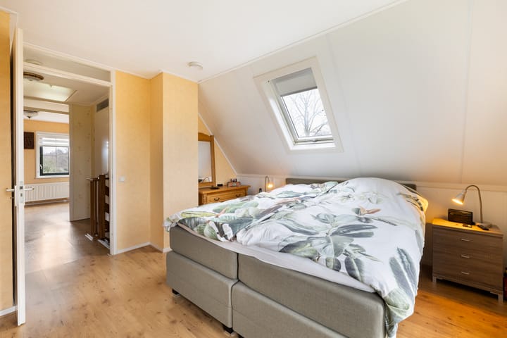 Foto 32 van Heindijk 9