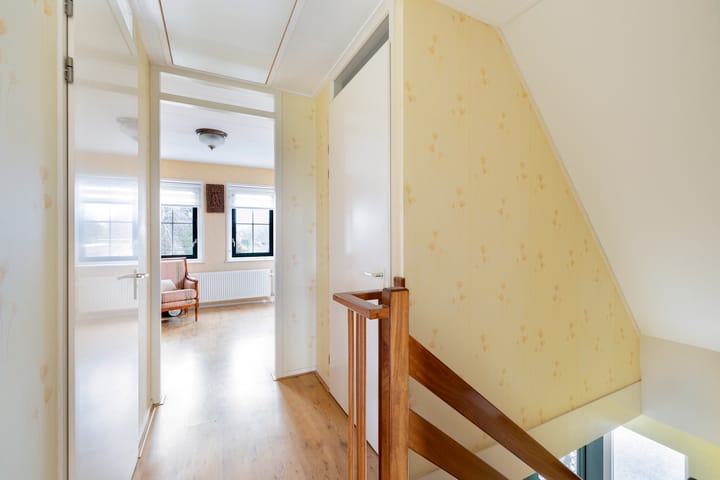 Foto 33 van Heindijk 9